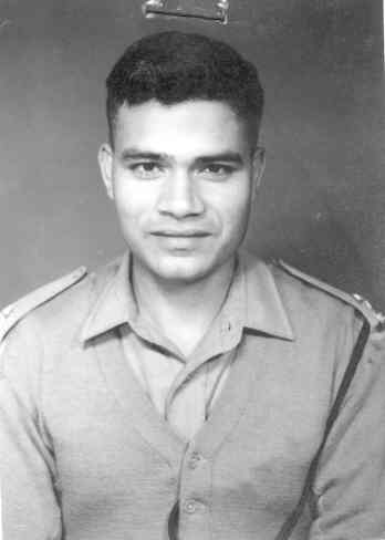 Sukhpal Singh Sukhpal Singh